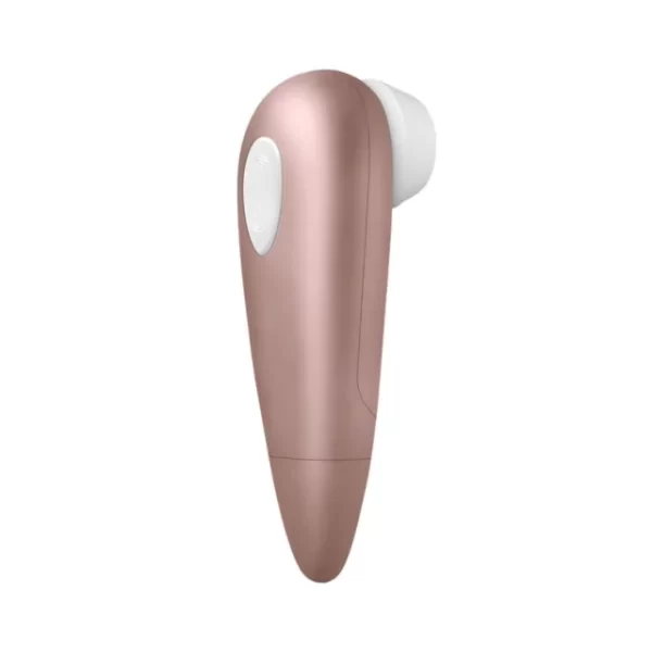 Satisfyer Number One - Imagen 2