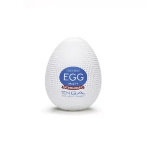 Huevo Tenga Egg Strong