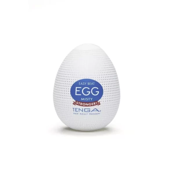 Huevo Tenga Egg Strong