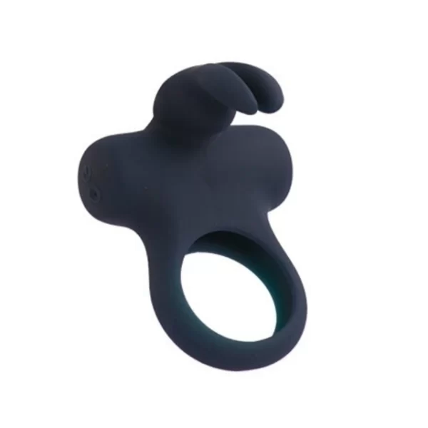 VEDO Frisky Bunny USB - Imagen 2