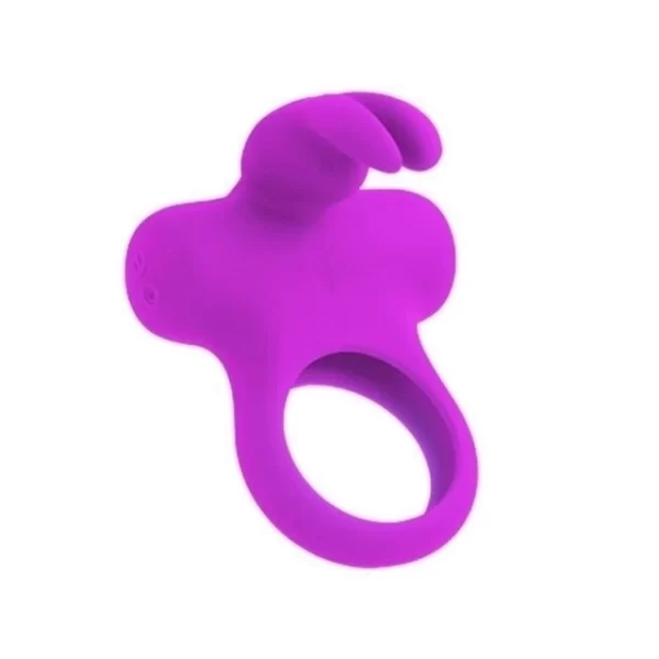 VEDO Frisky Bunny USB - Imagen 3