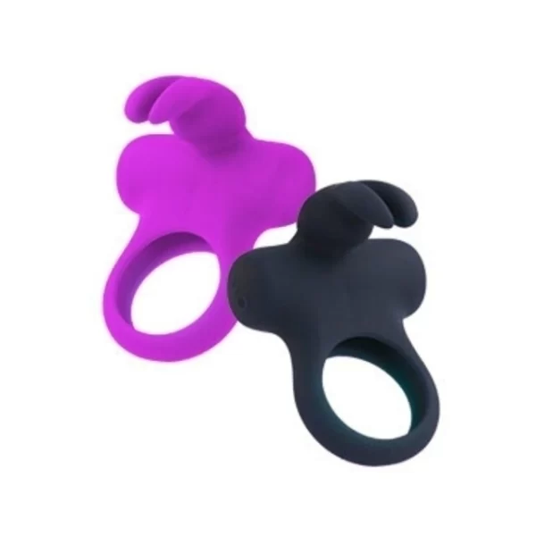 VEDO Frisky Bunny USB