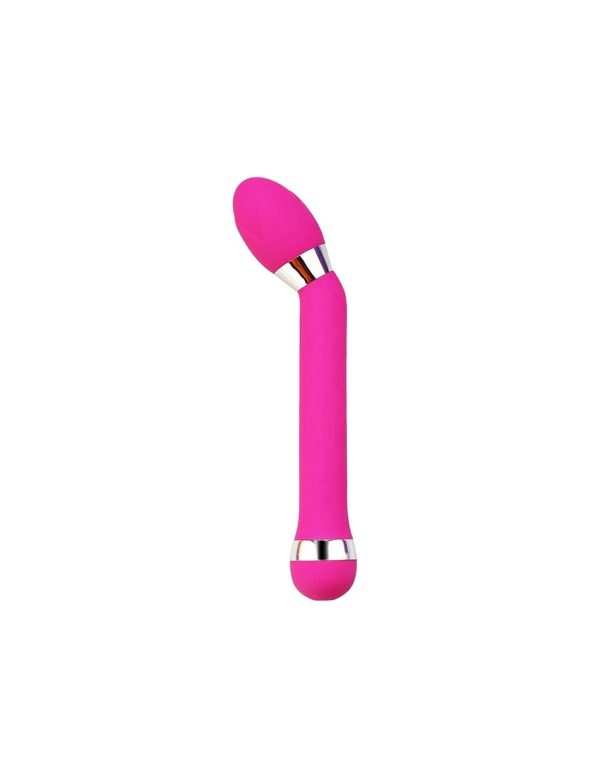 VIBRADOR TULIP G-SPOT - Imagen 4