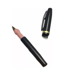 LAPICERA PENE SEX EROTICO