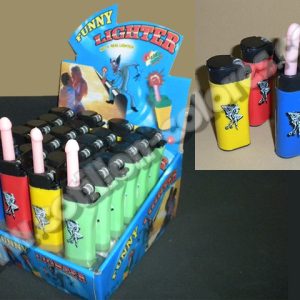 ENCENDEDOR PENE