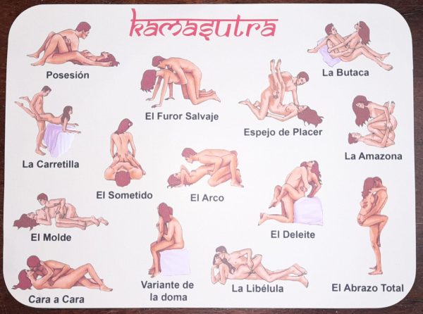 INDIVIDUALES