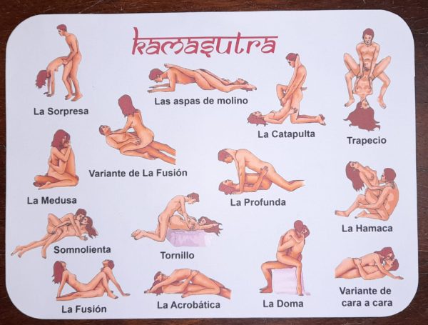 INDIVIDUALES - Imagen 2