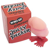 PENE SALTARIN