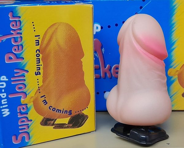 SALTARIN PENE