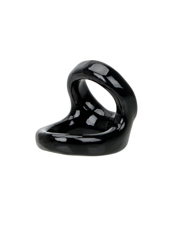 ANILLO DOBLE - Imagen 2
