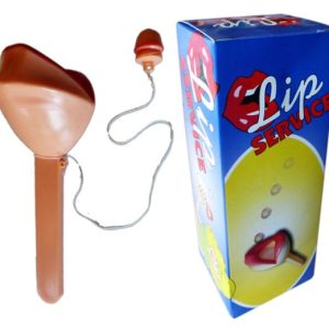 BALERO