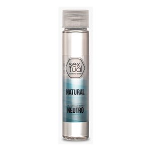 SEXTUAL LUBRICANTE NEUTRO 30ML