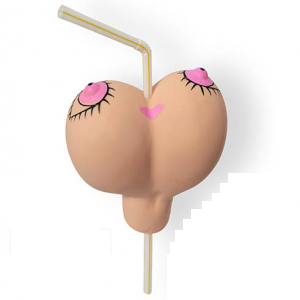 SORBETE TETAS