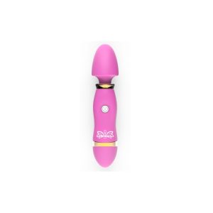 VIBRADOR VARITA BUTTERFLY