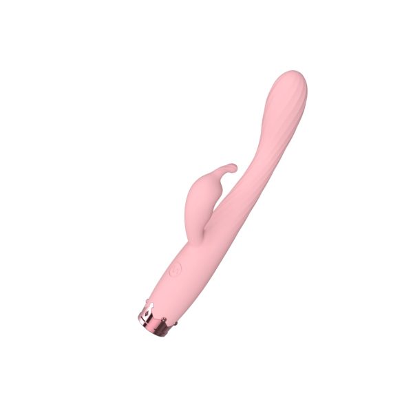 CONEJO VIBRADOR-USB - Imagen 2