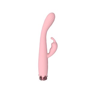 CONEJO VIBRADOR-USB