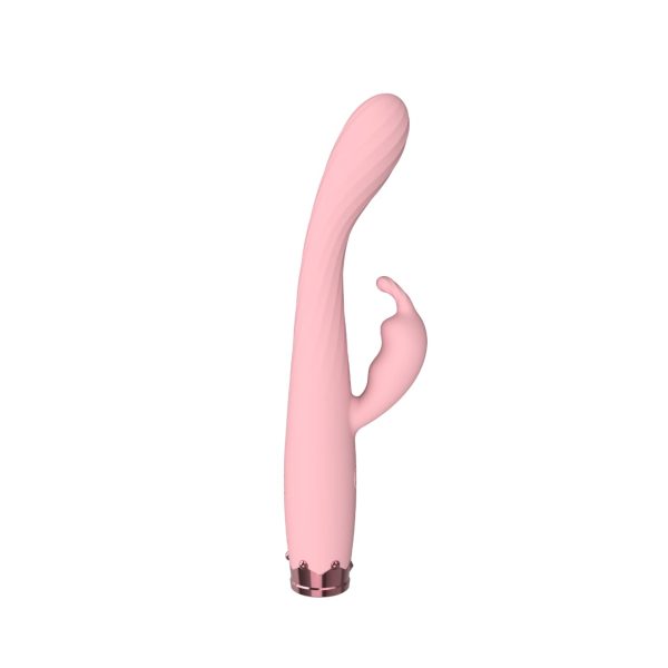 CONEJO VIBRADOR-USB