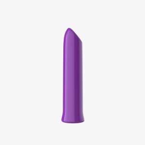 BALA RECARGABLE-USB