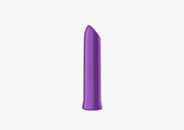 BALA RECARGABLE-USB