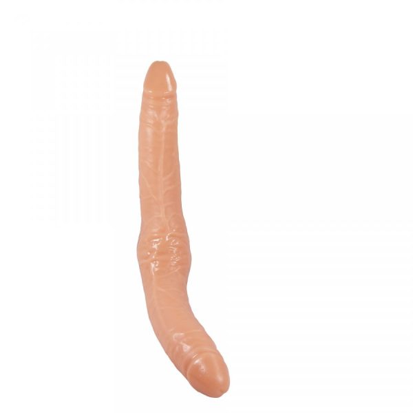 DOBLE BANANIN PIEL