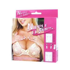 PEZONERA CON VIBRADOR