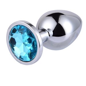 PLUG JOYA METAL SMALL