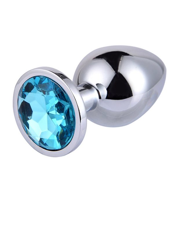 PLUG JOYA METAL SMALL