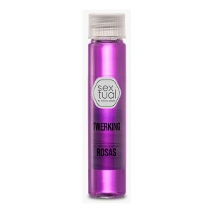 SEXTUAL LUBRICANTE ANAL 30ML