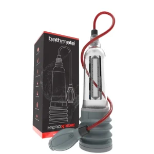 HydroXtreme 9  (18 – 23 cm)