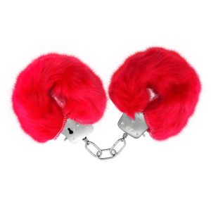 Esponjas con Peluche Super Reforzadas