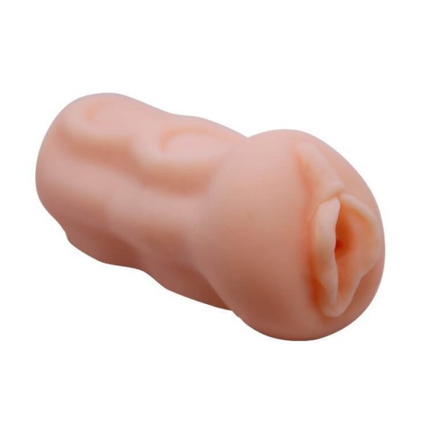 Vagina Masturbadora Lillian