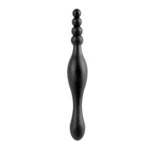 Plug Anal Doble
