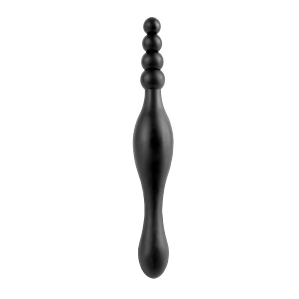 Plug Anal Doble
