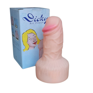 PENE DESODORANTE
