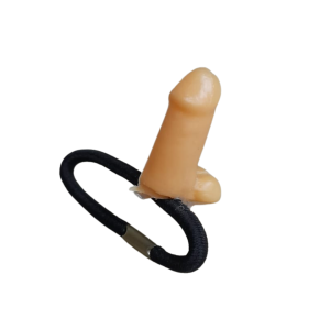 COLITA PARA EL PENE CON PENE