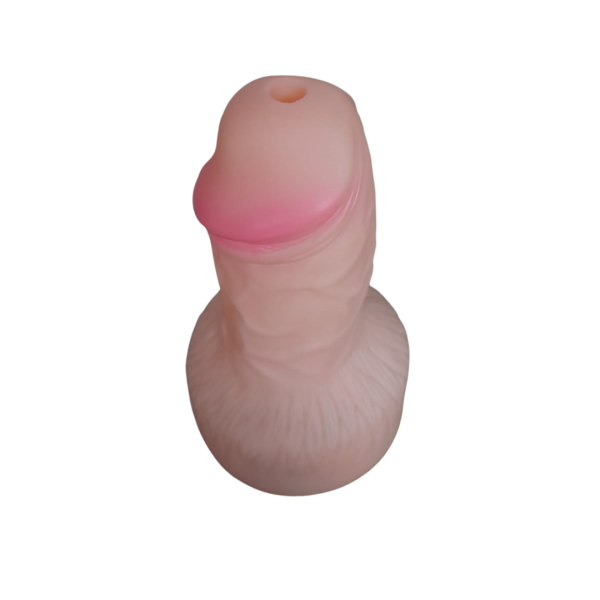 PENE DESODORANTE - Imagen 4