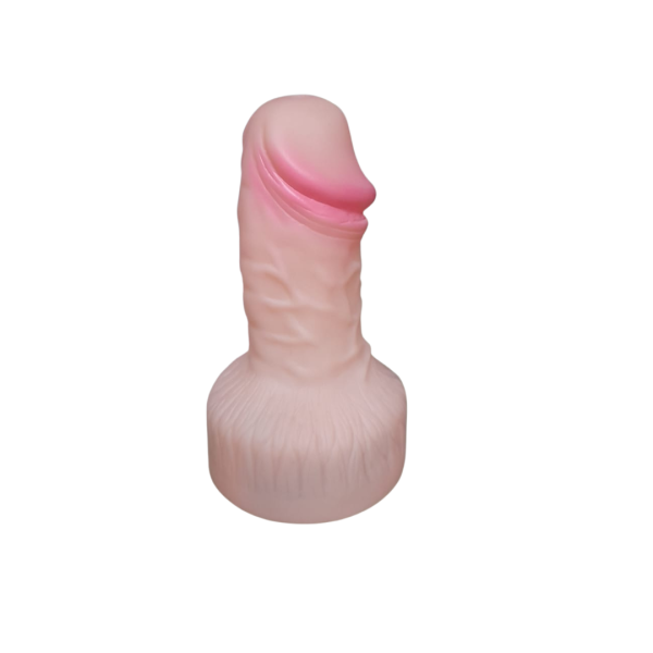 PENE DESODORANTE - Imagen 3