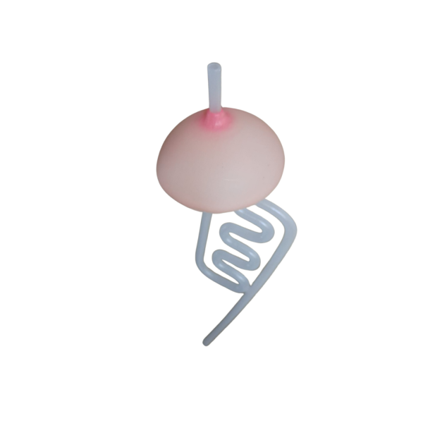 SORBETE TETA - Imagen 2