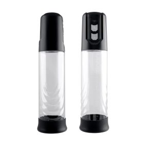 Bomba  Succión Vacío Engrosador Eléctrica USB