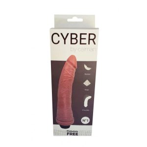 BANANIN MULATO SOFT TOUCH