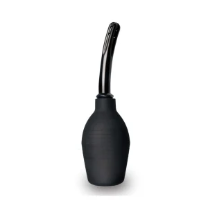 Bondage Fetish Deluxe Doucha 315 Ml.