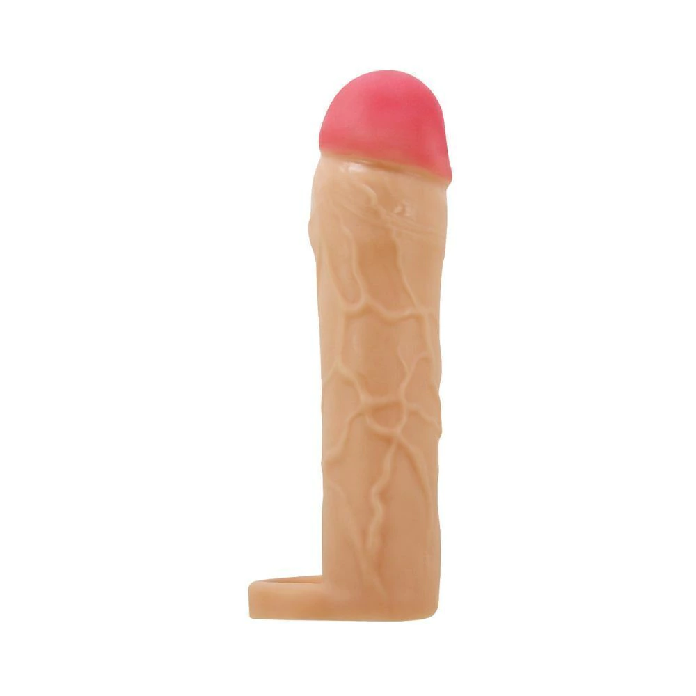 EXTENSION GERD PARA PENE - Imagen 2