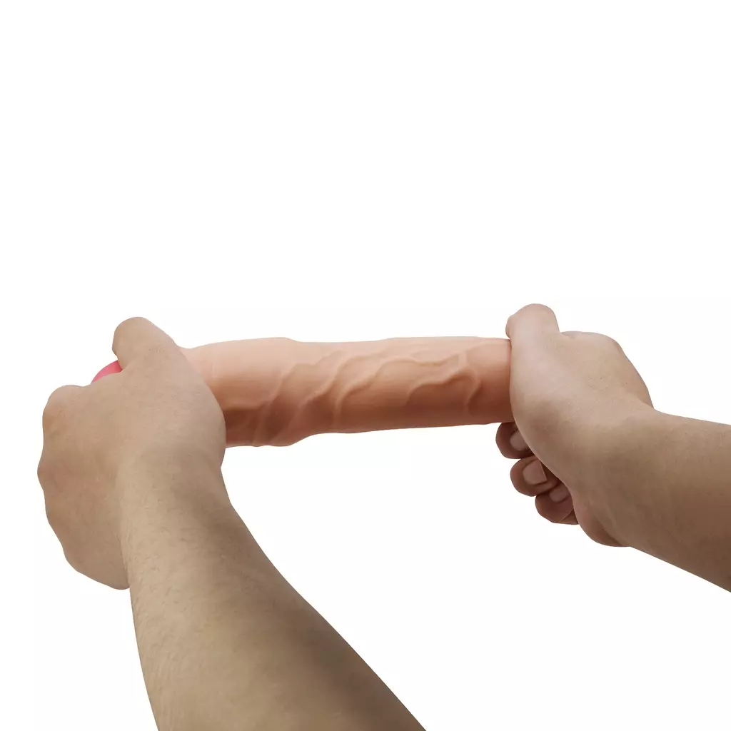 EXTENSION GERD PARA PENE - Imagen 3