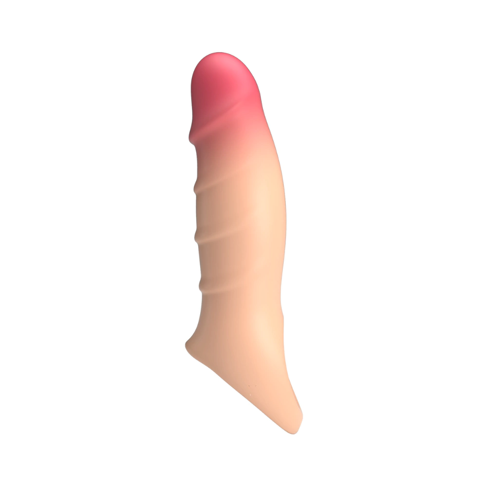 EXTENSIION PARA PENE PRETTY LOVE