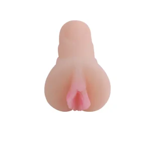 Masturbador Hombre Vagina Realista Silicona Piel Suave