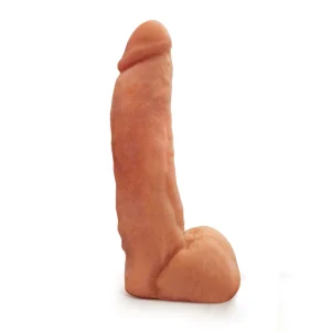Bam Bam Piel XXL