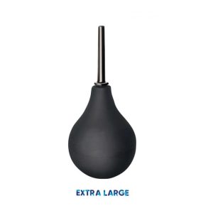 DUCHA ANAL EXTRA LARGE 200ml