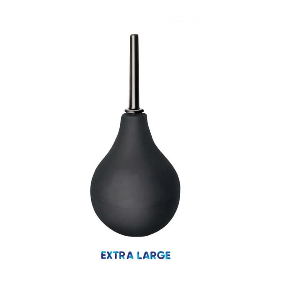 DUCHA ANAL EXTRA LARGE 200ml