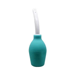 DUCHA ANAL Y VAGINAL Mr. Play Super Power